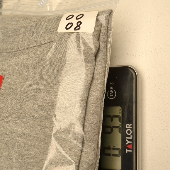 NFL Men's Green Bay Packers Long Sleeve T-Shirt Size Medium - Picture 9 of 9